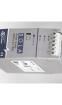 SDN5-24-100C DIN Rail Power Supplies