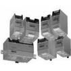 SDN5-24-480C  Power