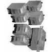 SDN5-24-480C DIN Rail Power Supplies