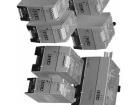 SDN548100P DIN Rail Power Supplies