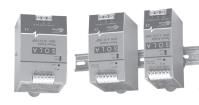 SDN-PMBRK2  Power