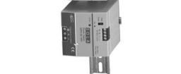 SDP2-24-100T DIN Rail Power Supplies