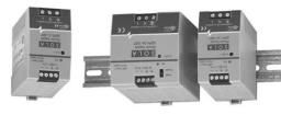 SDP4-24-100LT  Power