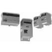 SDU24DB9  Power