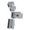 SDU24EXTBC6 UPS - Uninterruptible Power Supplies