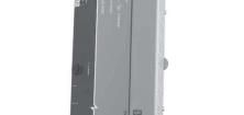 SDU500-5 UPS - Uninterruptible Power Supplies