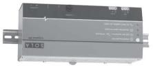 SDU850  Power