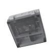 SLAC12036LC  Circuit Protection
