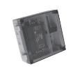 SLAC12036LC Surge Suppressors
