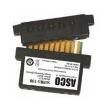 SLCP08  Circuit Protection