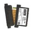 SLCP08 Surge Suppressors