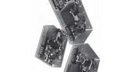 SLS12068T Switching Power Supplies
