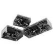 SLT12-61818-12T 