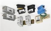 STC-642-036  Circuit Protection