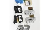 STC-DRS-036 Surge Suppressors