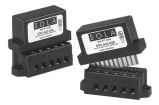 STC-FM4-DRC electronic component of Sola