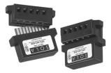 STC-PCB1B  Circuit Protection