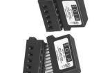 STC-PCB1B Surge Suppressors
