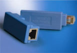 STC-POE-65FF electronic component of Sola