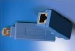 STC-POE-65FF  Circuit Protection