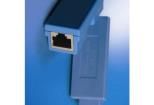STC-POE-65FF Surge Suppressors
