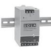 STFE10010N electronic component of Sola