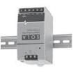 STFE10010N  Power