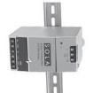 STFE10010N Power Conditioning