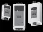 STFV150-10N  Power