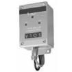 STV100K10Y  Power