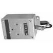 STV100K10Y Power Conditioning