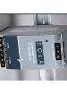 STV25K-10S Power Conditioning