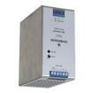 SVL1024100  Power