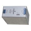 SVL1024100 DIN Rail Power Supplies