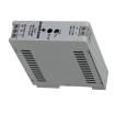 SVL 1-24-100 DIN Rail Power Supplies