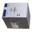 SVL 20-24-100 DIN Rail Power Supplies