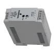 SVL 2-24-100 DIN Rail Power Supplies