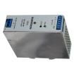 SVL 2-48-100 DIN Rail Power Supplies