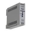 SVL 3-5-100  Power