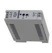 SVL 3-5-100 DIN Rail Power Supplies