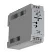 SVL 4-12-100  Power