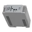 SVL 4-12-100 DIN Rail Power Supplies