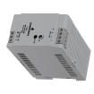 SVL 4-24-100 DIN Rail Power Supplies