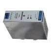 SVL 5-24-100 DIN Rail Power Supplies