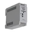 SVL 6-5-100  Power