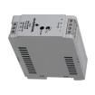 SVL 6-5-100 DIN Rail Power Supplies
