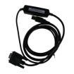 UPSMON-USB 