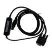 UPSMON-USB Unclassified