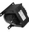 Y3000 Industrial Control Transformers