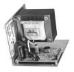83-05-230-3 Linear Power Supplies